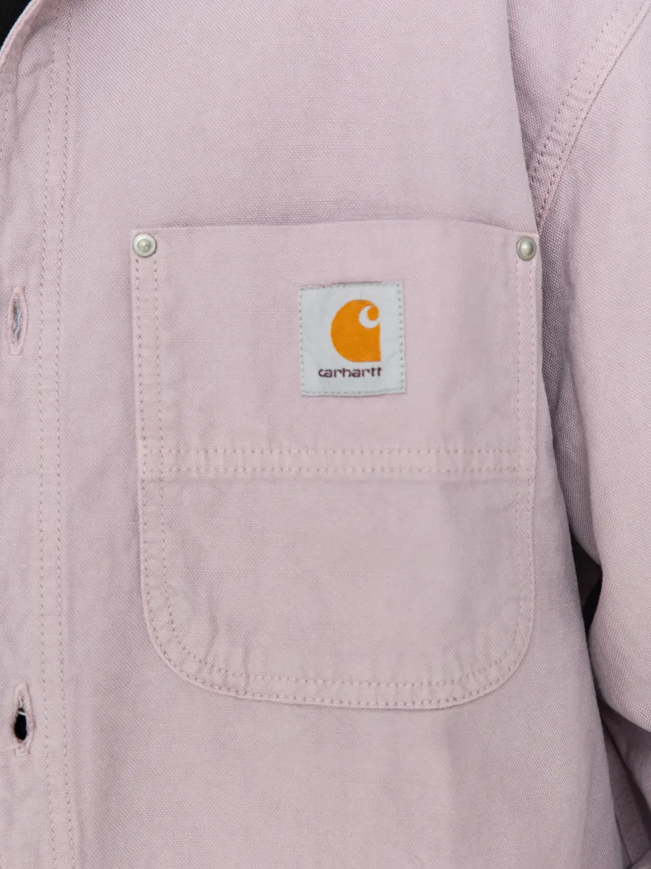 Carhartt WIP Walter Jacket