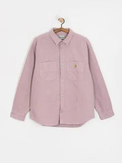 Carhartt WIP Walter Jacket