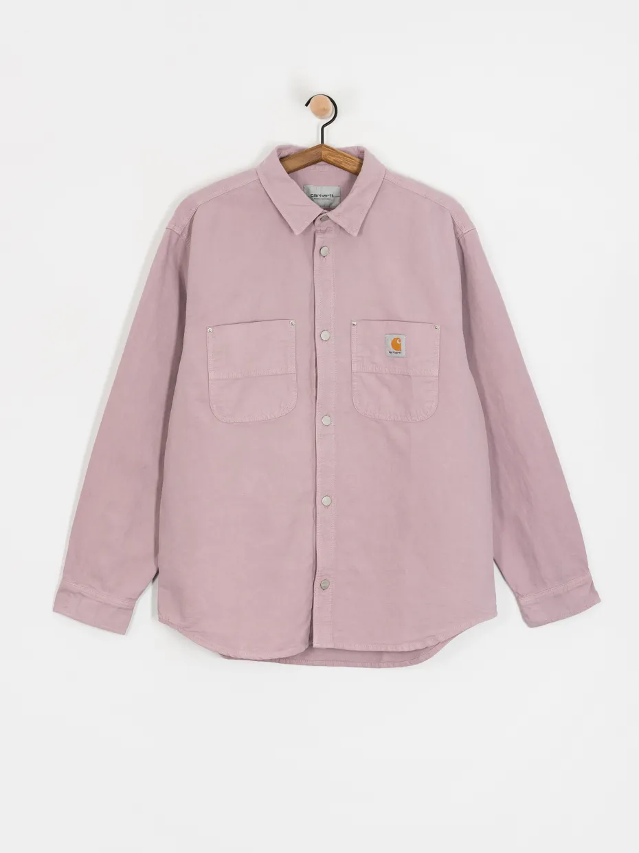 Carhartt WIP Walter Jacket