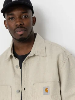 Carhartt WIP Walter Jacket