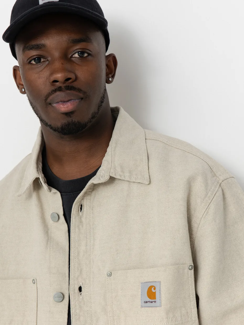 Carhartt WIP Walter Jacket