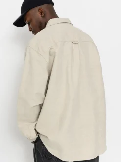 Carhartt WIP Walter Jacket