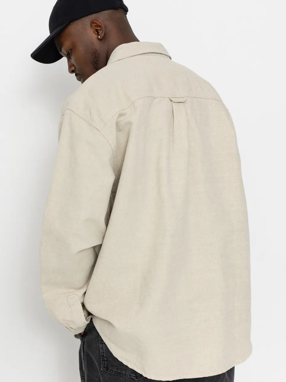 Carhartt WIP Walter Jacket