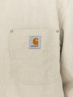 Carhartt WIP Walter Jacket