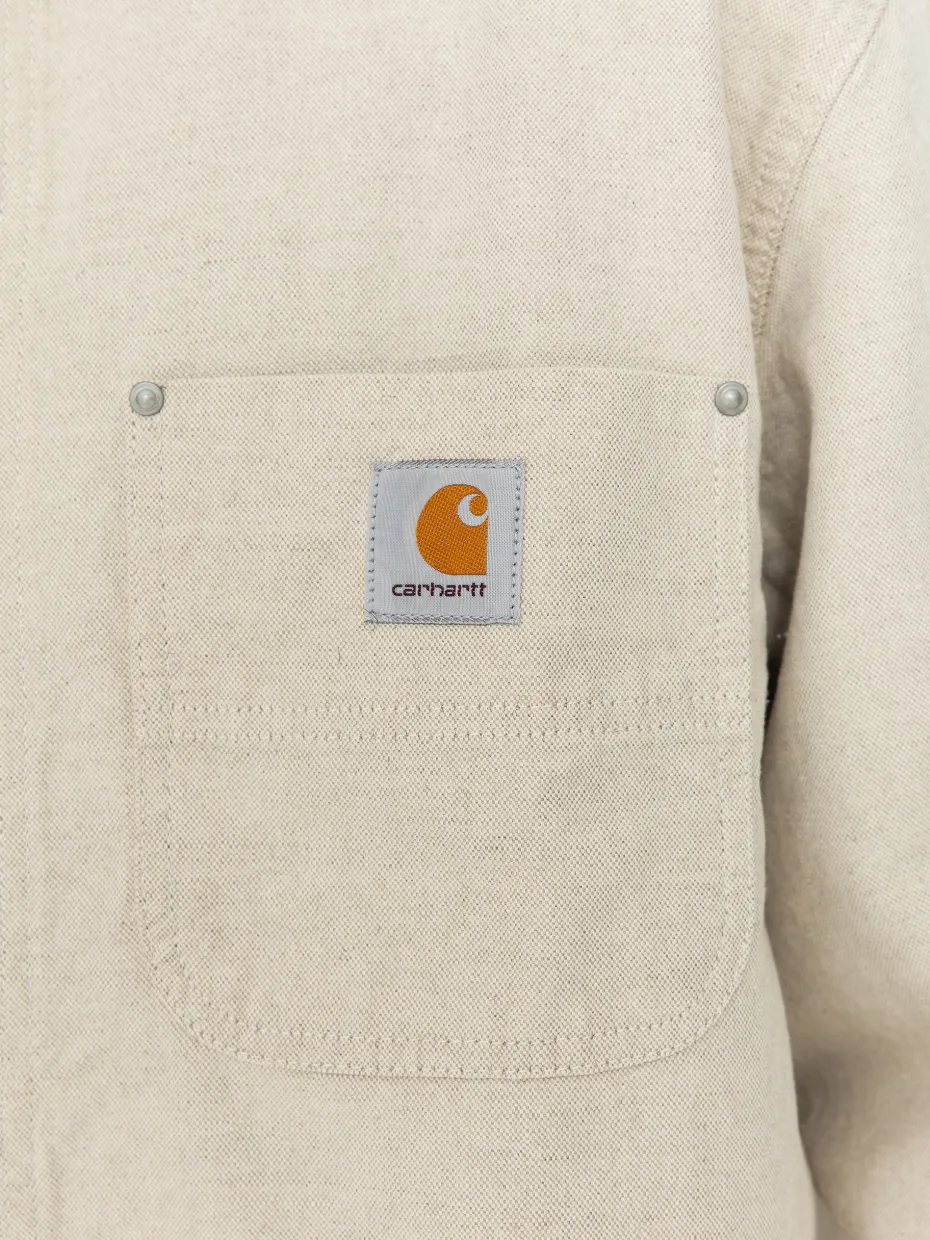 Carhartt WIP Walter Jacket