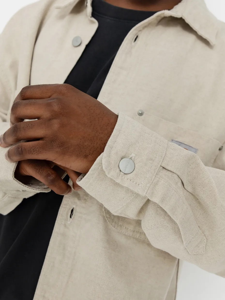 Carhartt WIP Walter Jacket