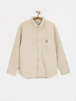 Carhartt WIP Walter Jacket