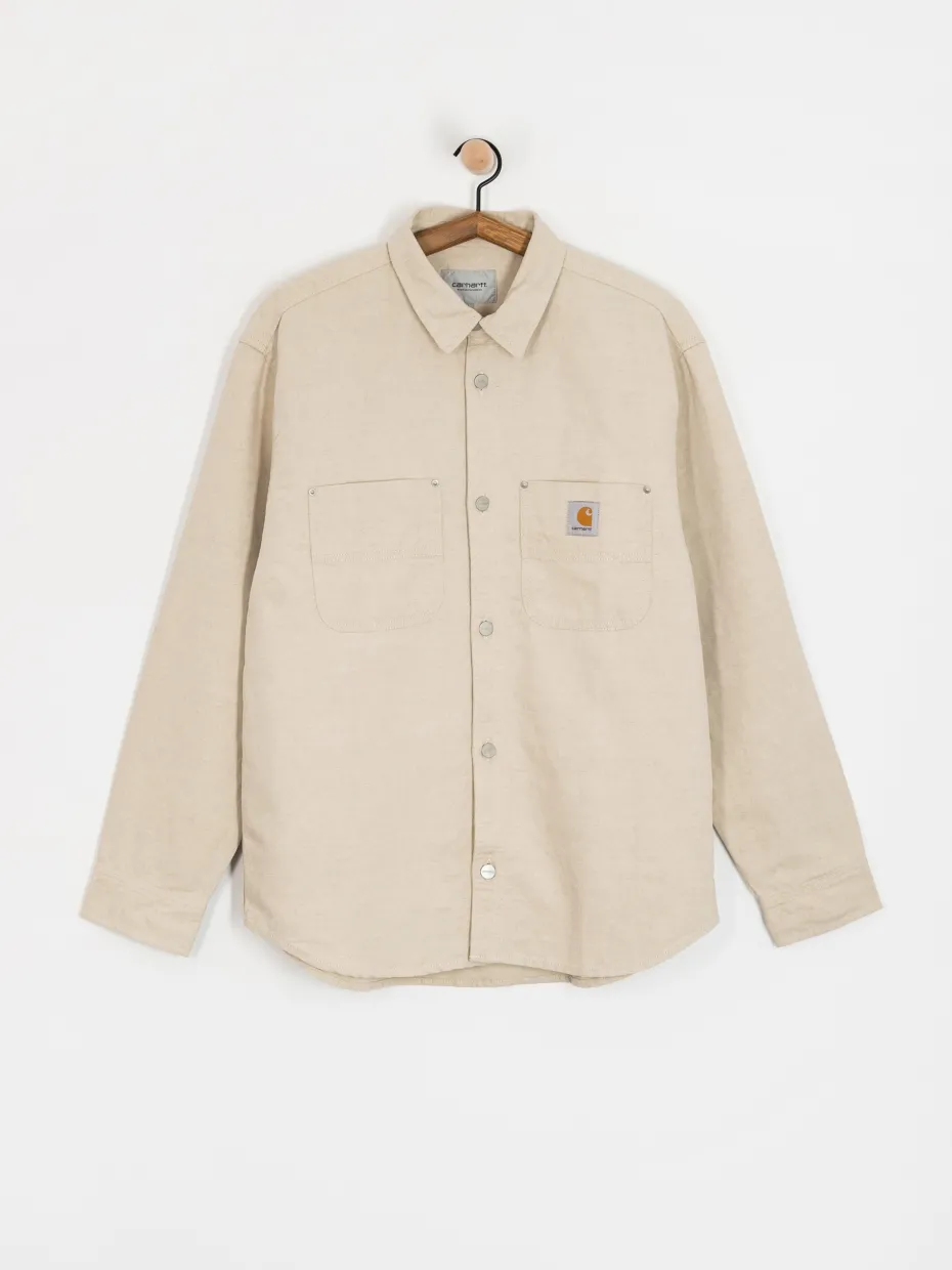 Carhartt WIP Walter Jacket