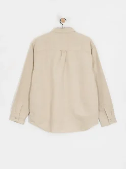 Carhartt WIP Walter Jacket