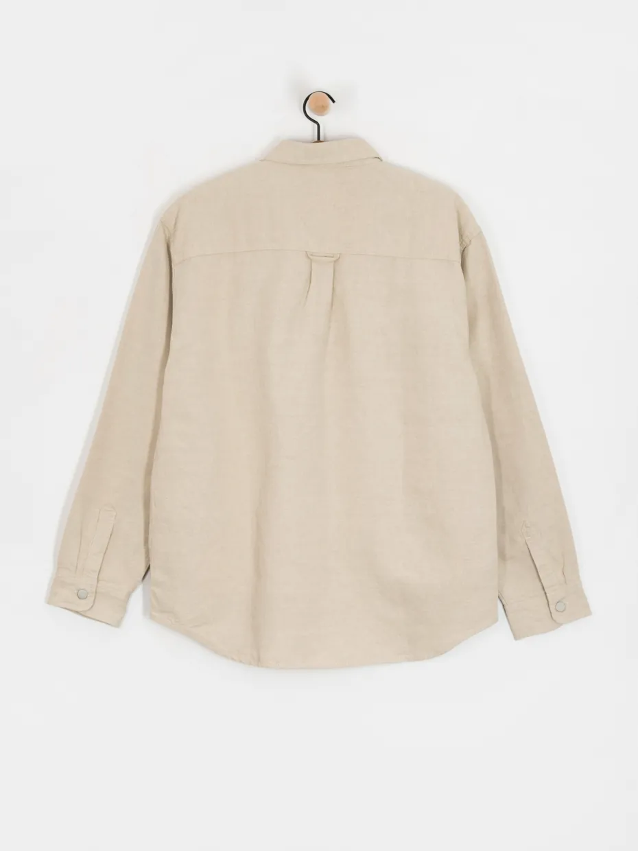 Carhartt WIP Walter Jacket