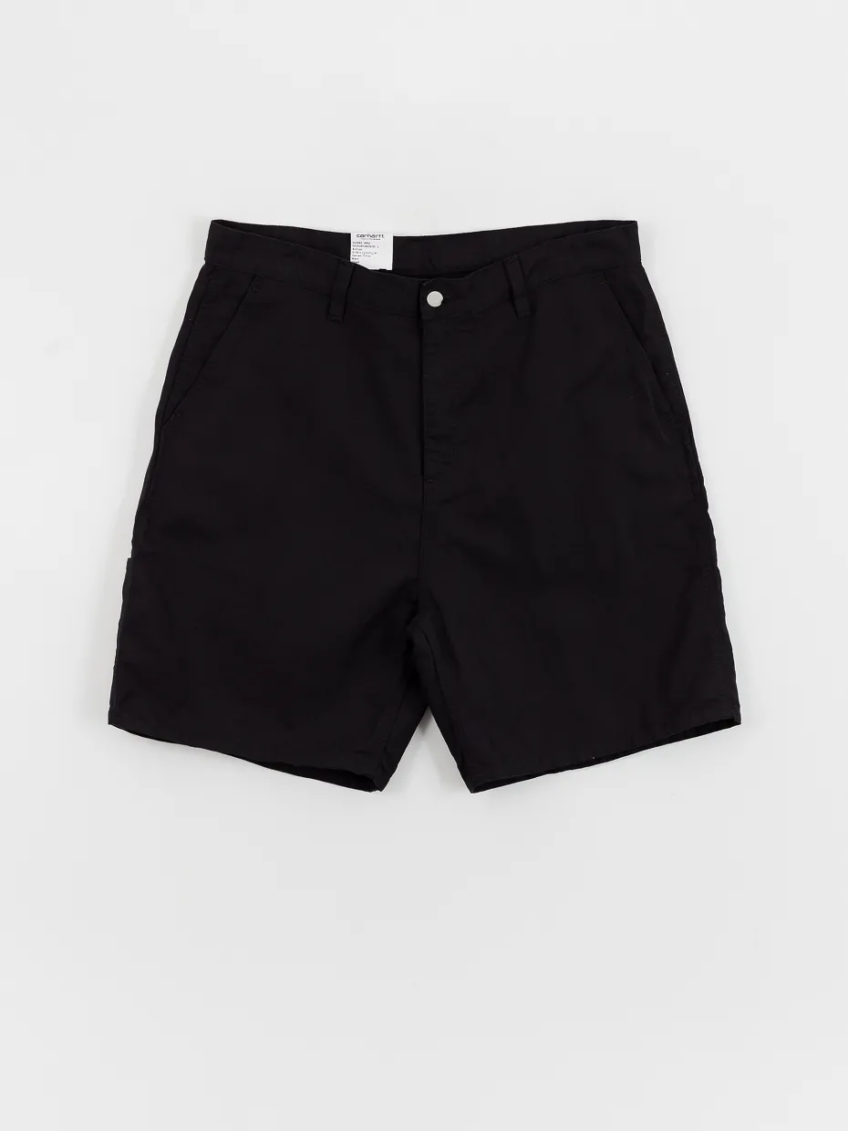 Carhartt WIP Walter Single Knee Shorts