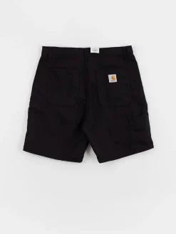 Carhartt WIP Walter Single Knee Shorts