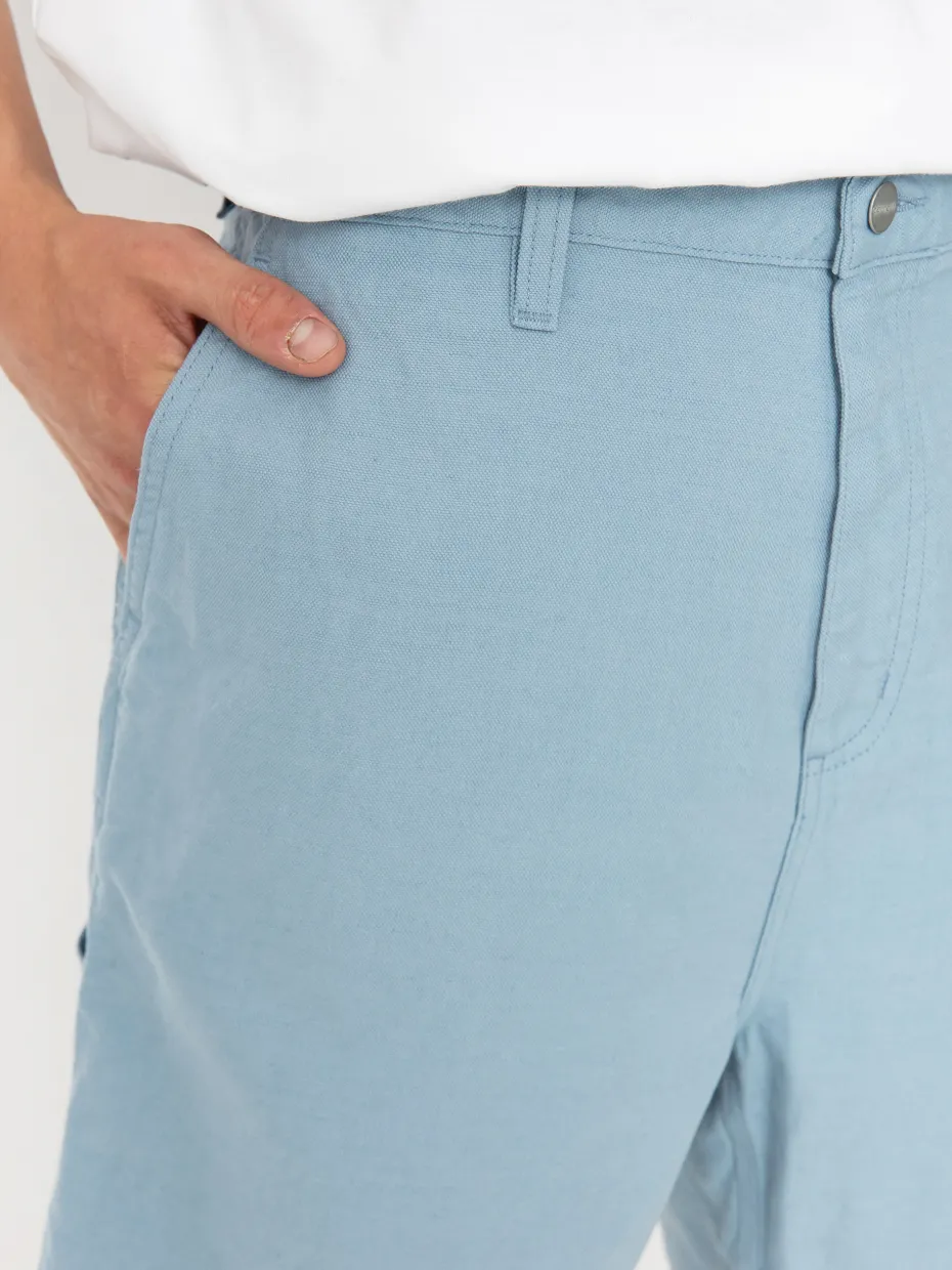 Carhartt WIP Walter Single Knee Shorts