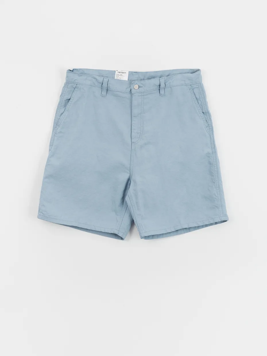 Carhartt WIP Walter Single Knee Shorts