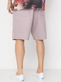 Carhartt WIP Walter Single Knee Shorts