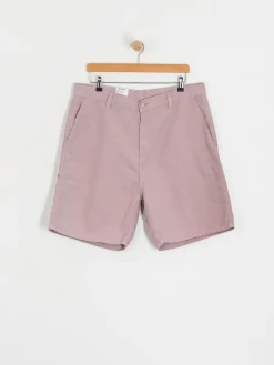 Carhartt WIP Walter Single Knee Shorts