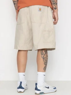 Carhartt WIP Walter Single Knee Shorts