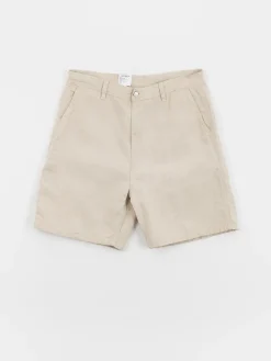 Carhartt WIP Walter Single Knee Shorts