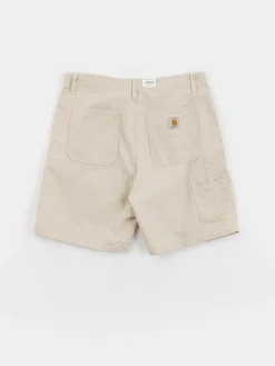 Carhartt WIP Walter Single Knee Shorts