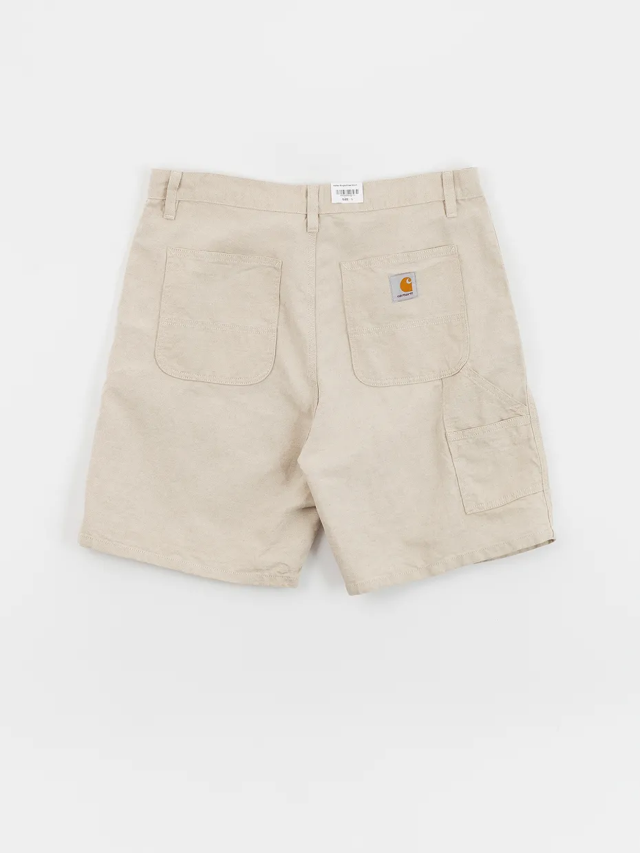 Carhartt WIP Walter Single Knee Shorts