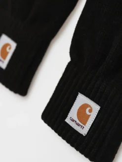Carhartt WIP Watch Gloves