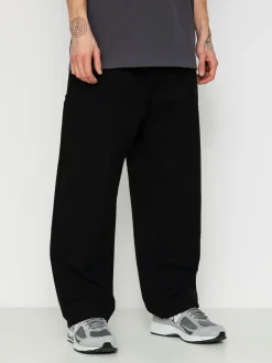 Carhartt WIP Wide Panel Pants