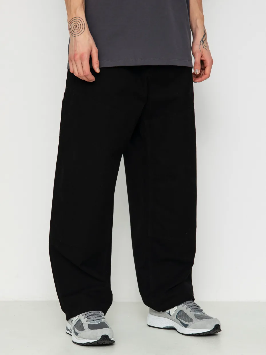 Carhartt WIP Wide Panel Pants
