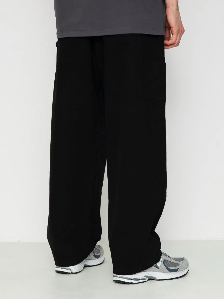 Carhartt WIP Wide Panel Pants