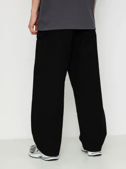 Carhartt WIP Wide Panel Pants
