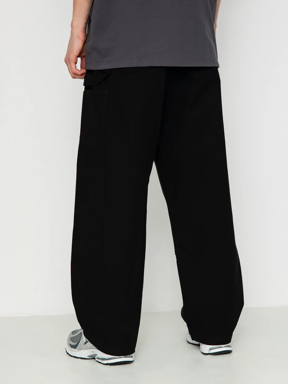 Carhartt WIP Wide Panel Pants