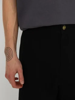 Carhartt WIP Wide Panel Pants