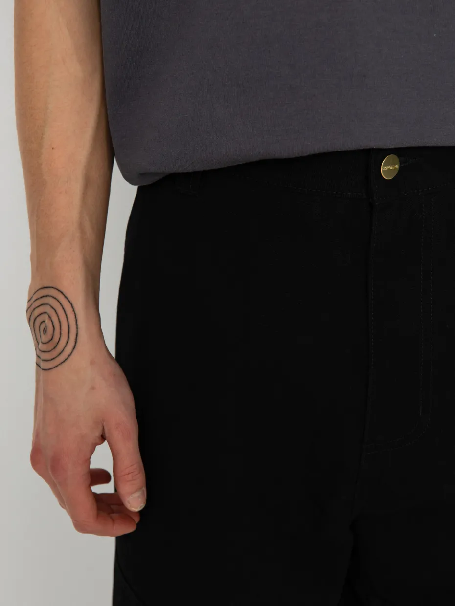 Carhartt WIP Wide Panel Pants