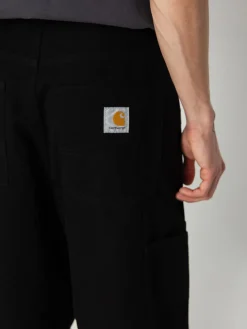 Carhartt WIP Wide Panel Pants