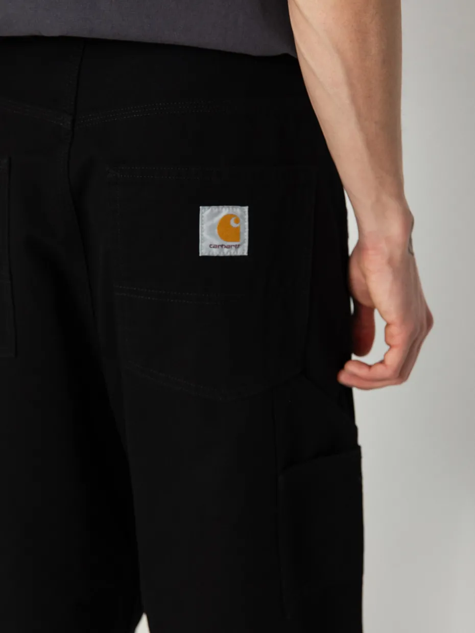 Carhartt WIP Wide Panel Pants
