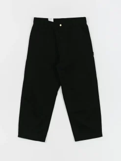 Carhartt WIP Wide Panel Pants