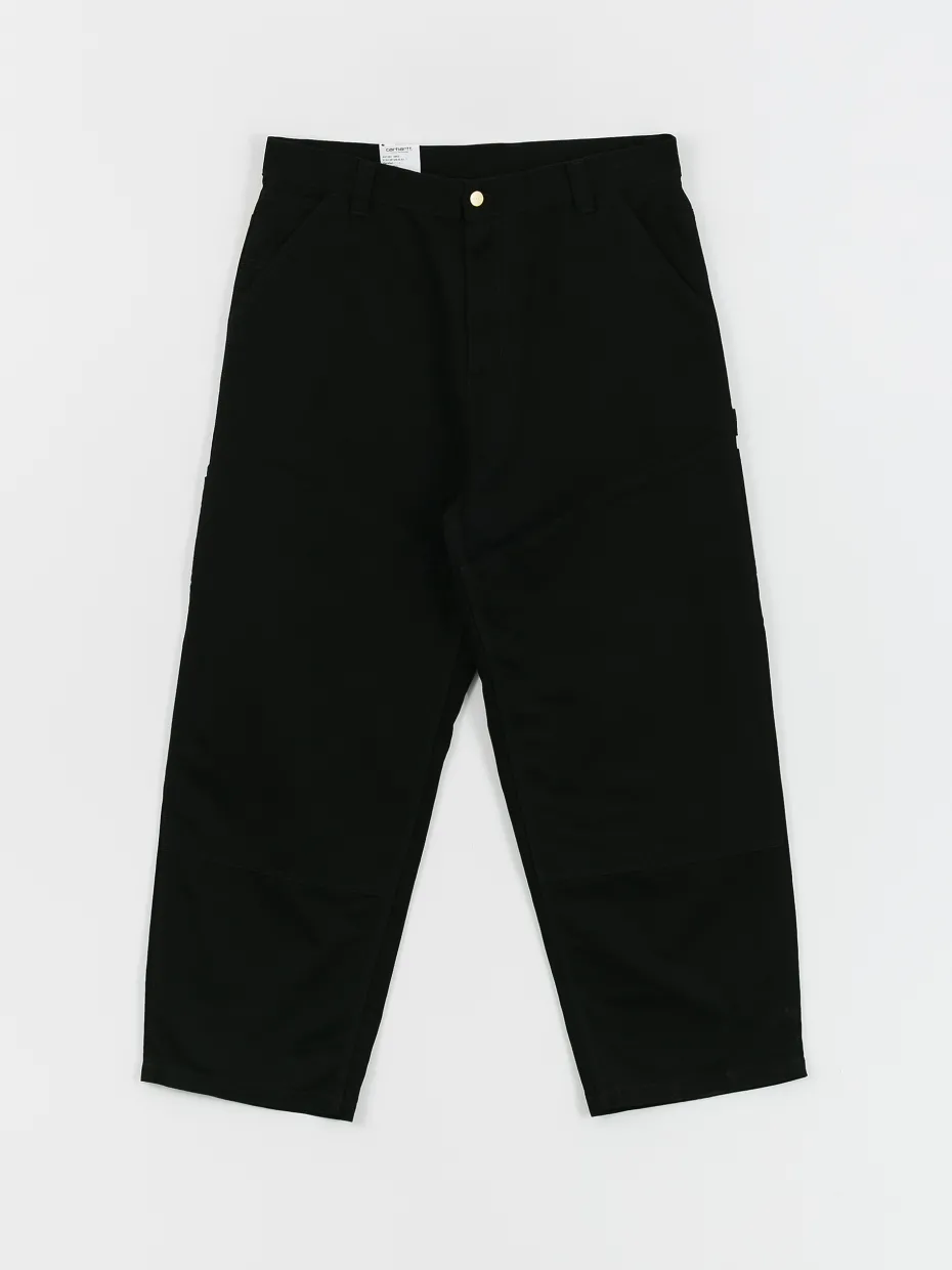 Carhartt WIP Wide Panel Pants