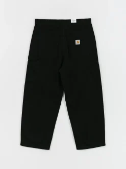 Carhartt WIP Wide Panel Pants