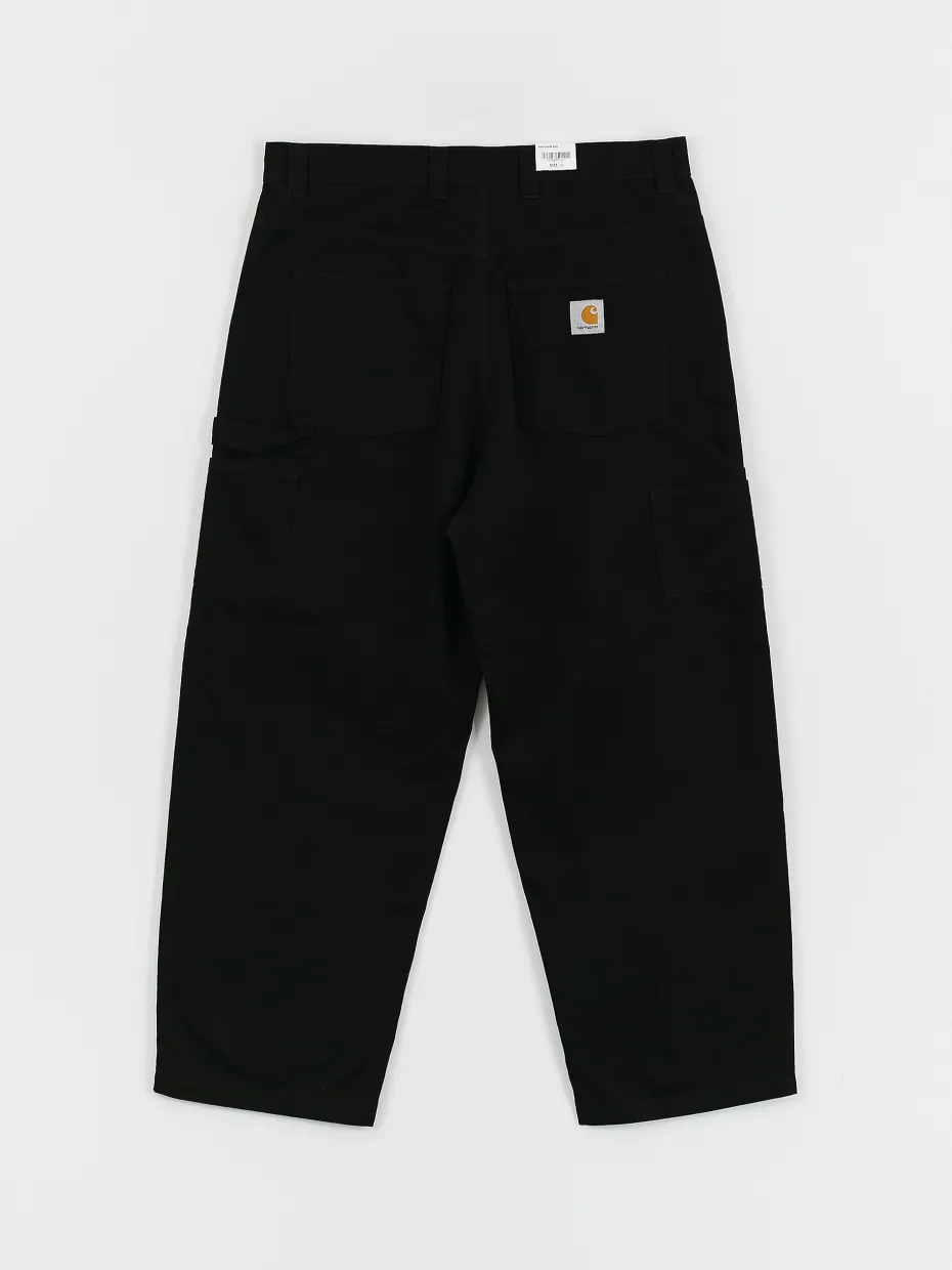 Carhartt WIP Wide Panel Pants