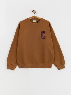 Carhartt WIP Wiles Sweatshirt