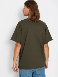 Carhartt WIP Wiles T-shirt