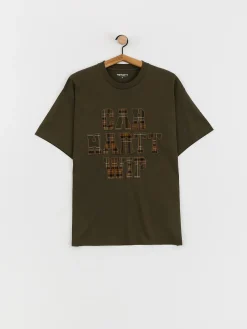 Carhartt WIP Wiles T-shirt