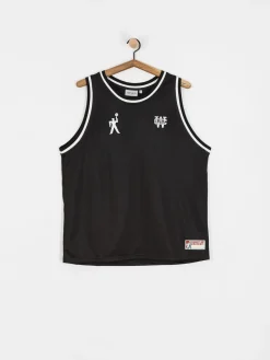 Carhartt WIP Win Lock Up T-Shirt