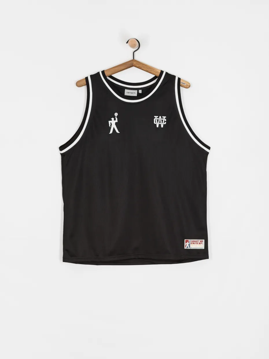 Carhartt WIP Win Lock Up T-Shirt