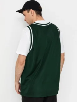 Carhartt WIP Win Lock Up T-Shirt