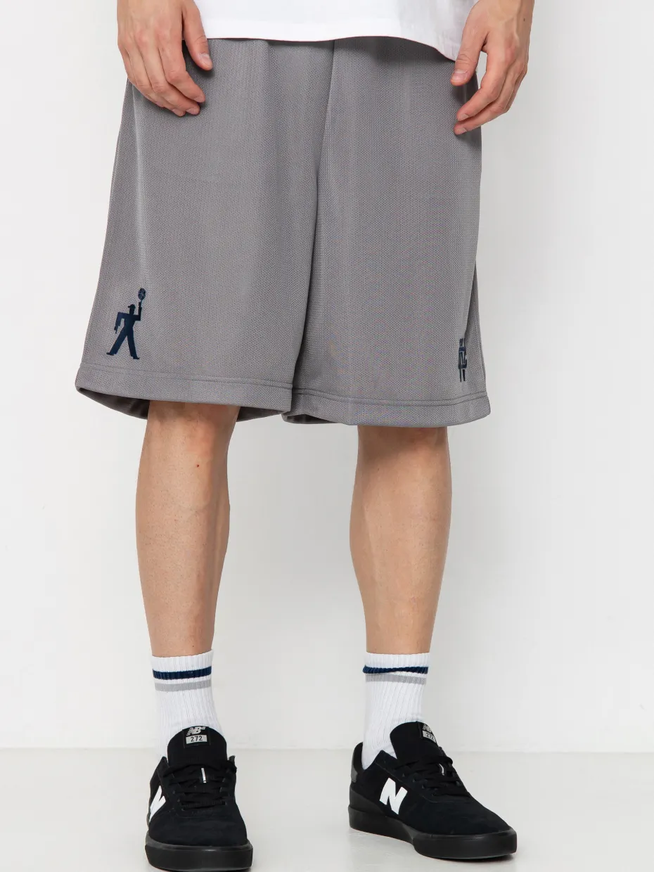 Carhartt WIP Win Lock Up Shorts