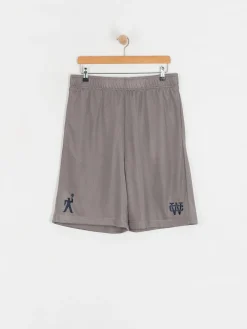 Carhartt WIP Win Lock Up Shorts