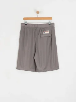 Carhartt WIP Win Lock Up Shorts