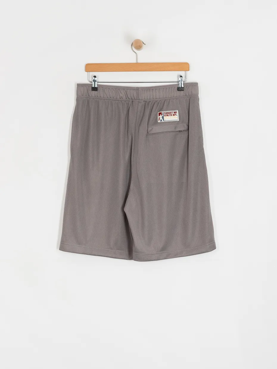 Carhartt WIP Win Lock Up Shorts