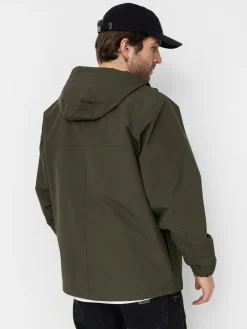 Carhartt WIP Windbreaker Jacket
