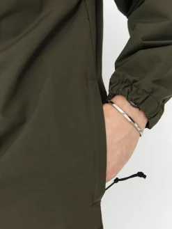 Carhartt WIP Windbreaker Jacket